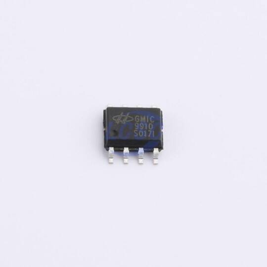 GREENMICRO HV9910BS - 3
