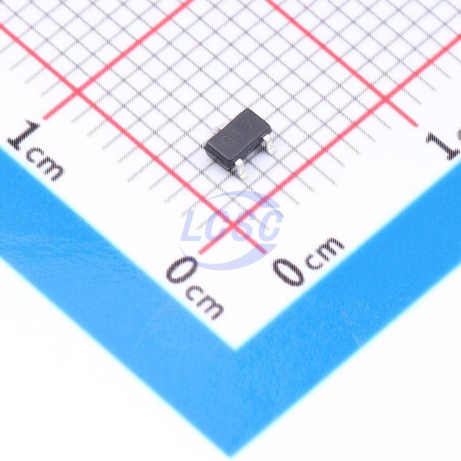 GREENMICRO LM385M3X-2.5AR-GMIC - 1