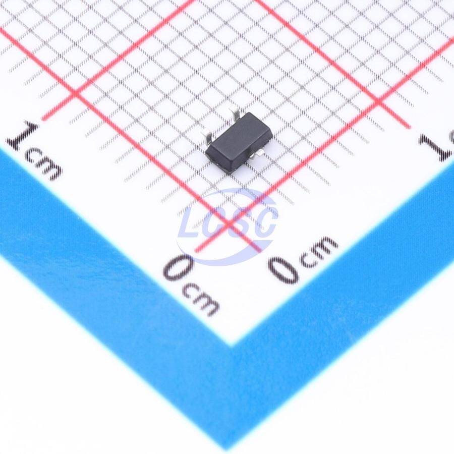 GREENMICRO LM385M3X-2.5AR-GMIC - 2