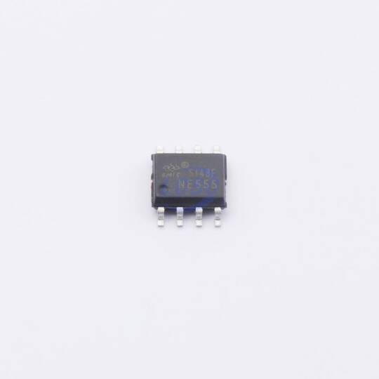GREENMICRO NE555DBS - 3