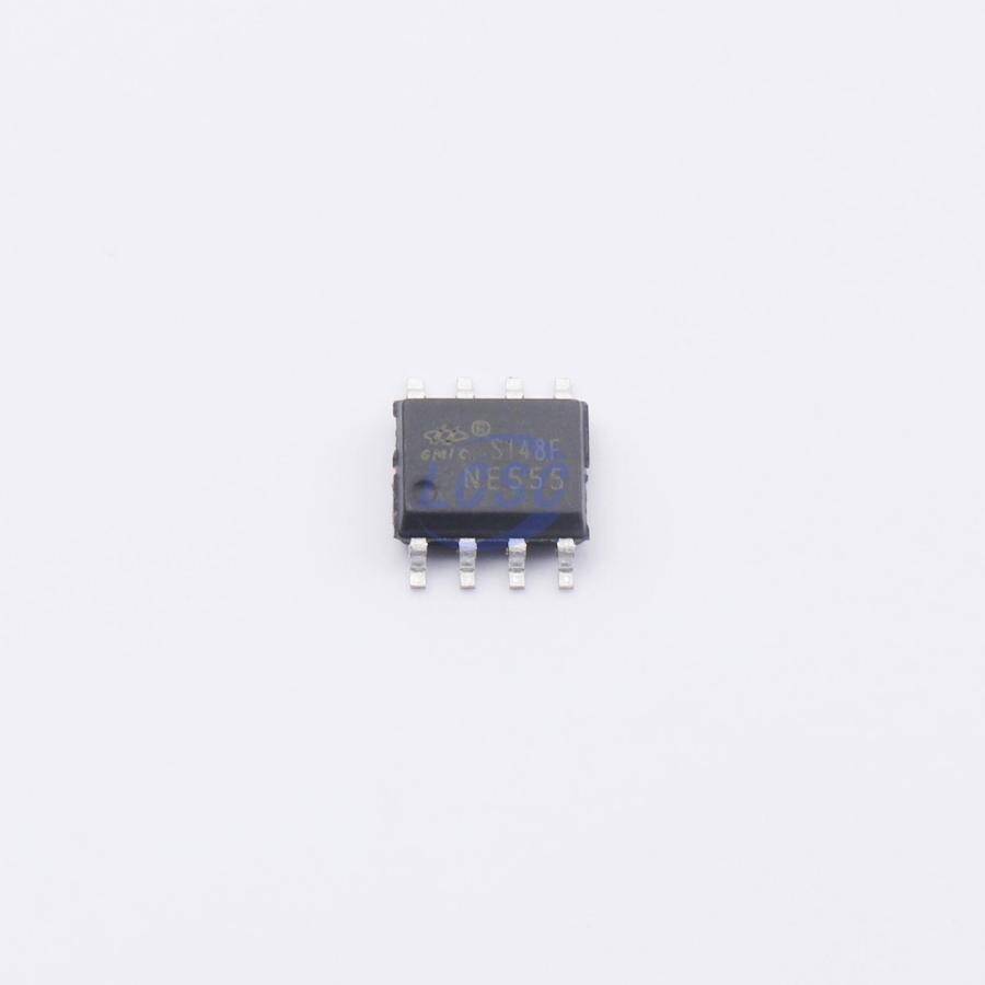 GREENMICRO NE555DBS - 3