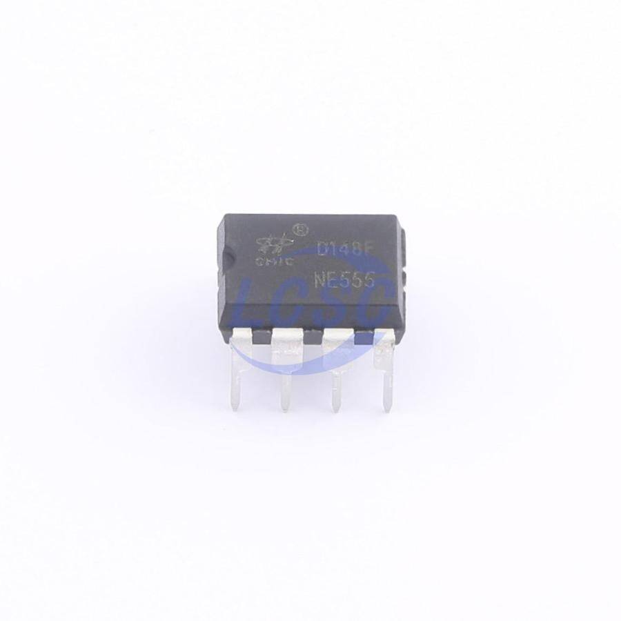 GREENMICRO NE555PBD - 3