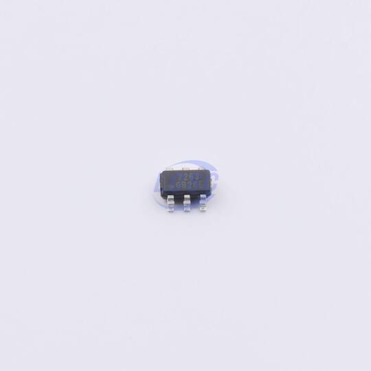 GREENMICRO OB2263MDR - 3