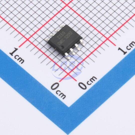GREENMICRO OB2269PBS