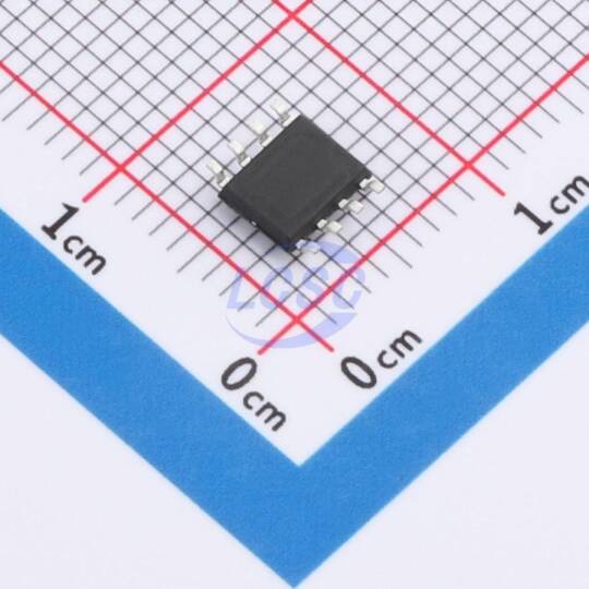 GREENMICRO OB2269PBS - 2