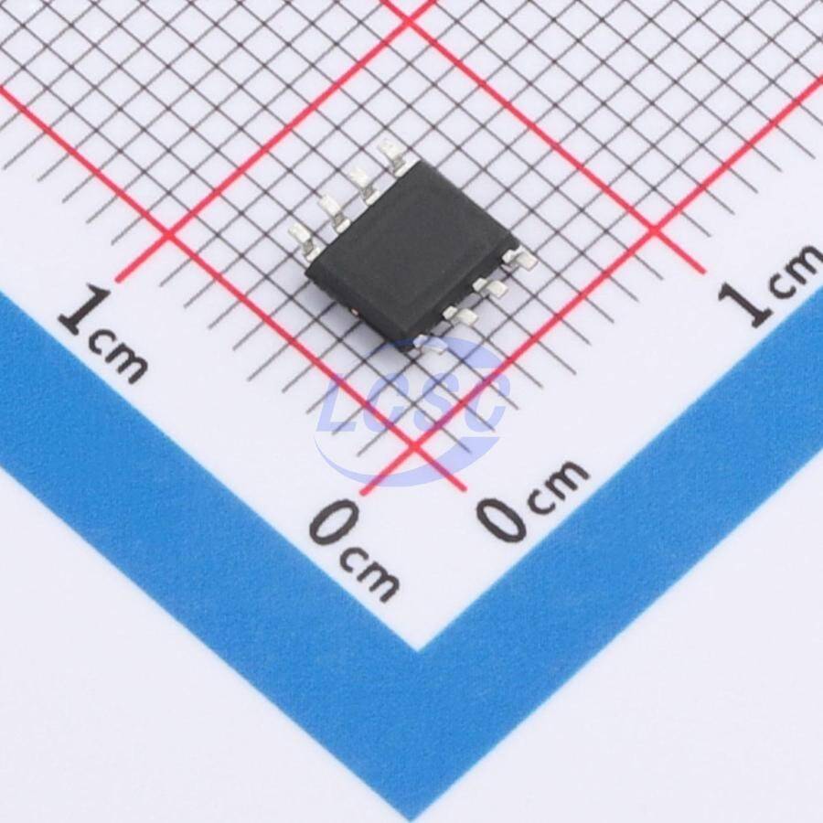 GREENMICRO OB2269PBS - 2