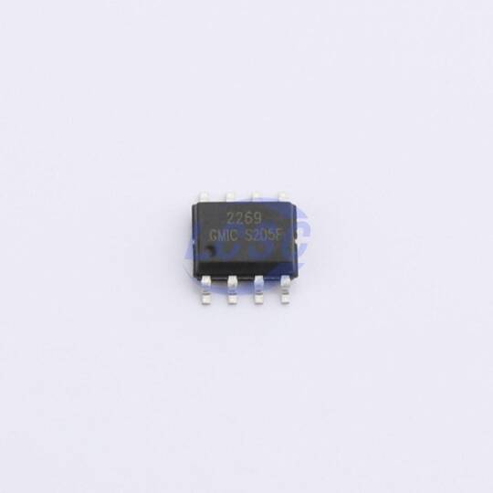GREENMICRO OB2269PBS - 3