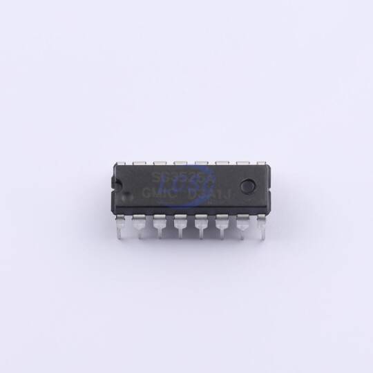 GREENMICRO SG3525AED - 3