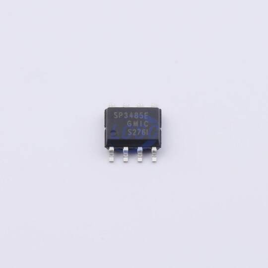 GREENMICRO SP3485EBS - 3