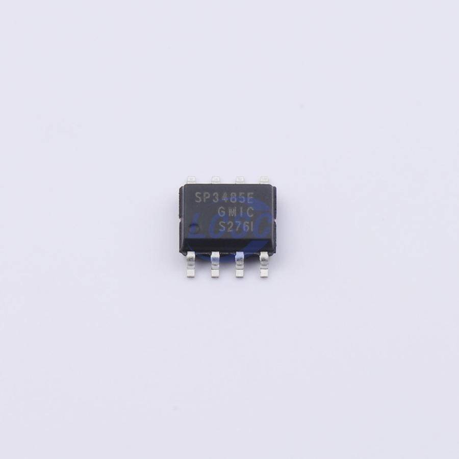 GREENMICRO SP3485EBS - 3