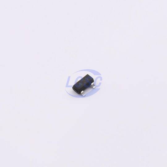 GREENMICRO TL431AR - 2