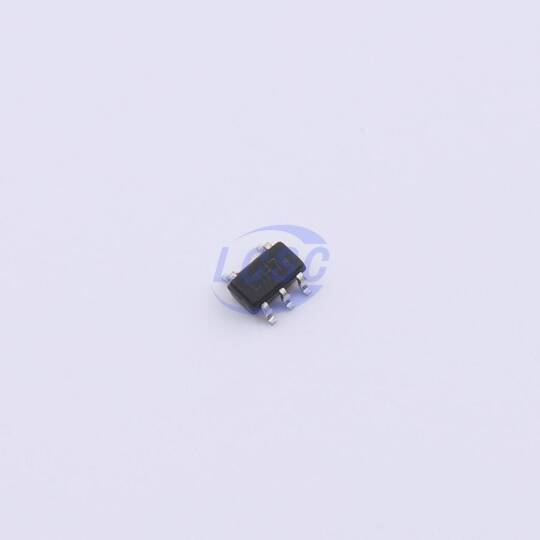 GREENMICRO TP40540B - 3