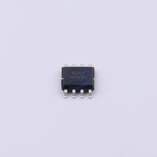GREENMICRO TP4056HNS - 3