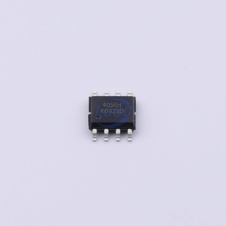 GREENMICRO TP4056HNS - 3
