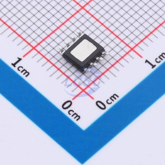 GREENMICRO TP4056NS - 2