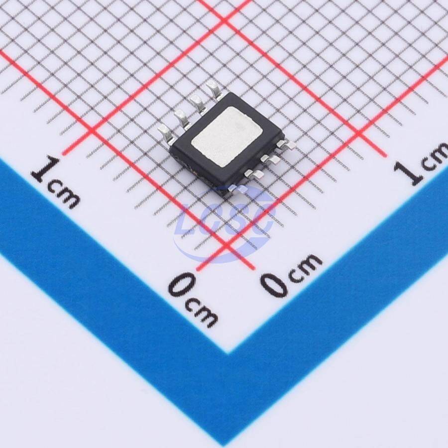 GREENMICRO TP4056NS - 2