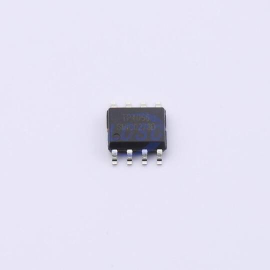 GREENMICRO TP4056NS - 3