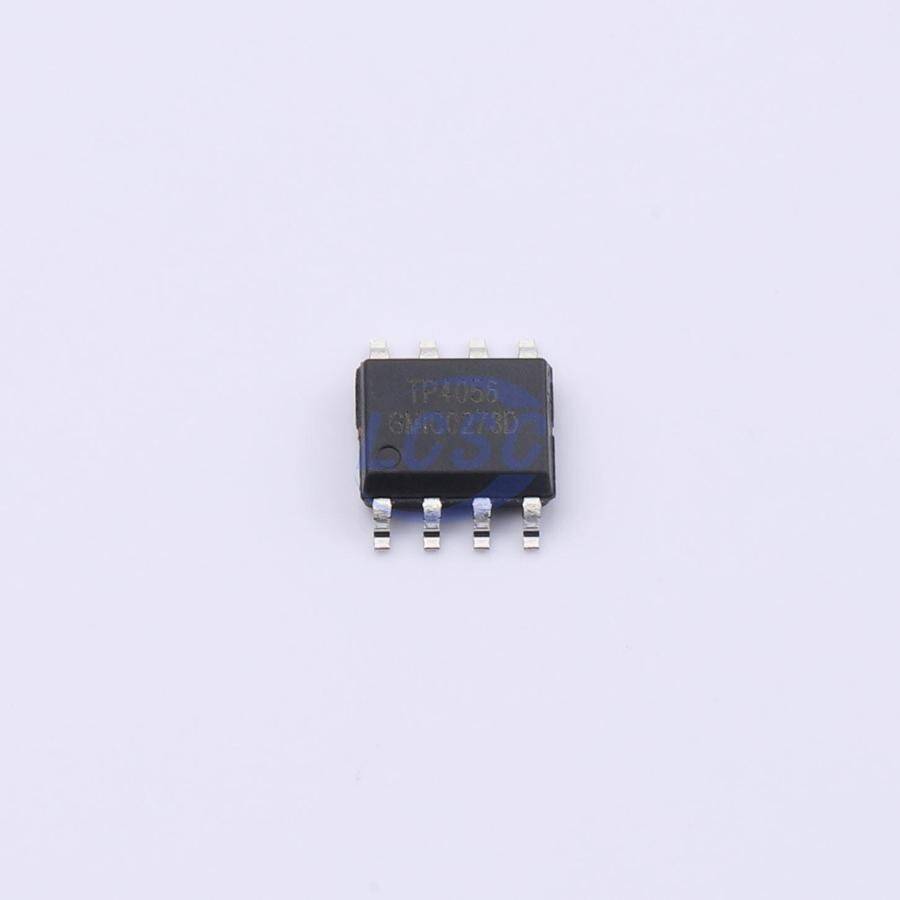 GREENMICRO TP4056NS - 3
