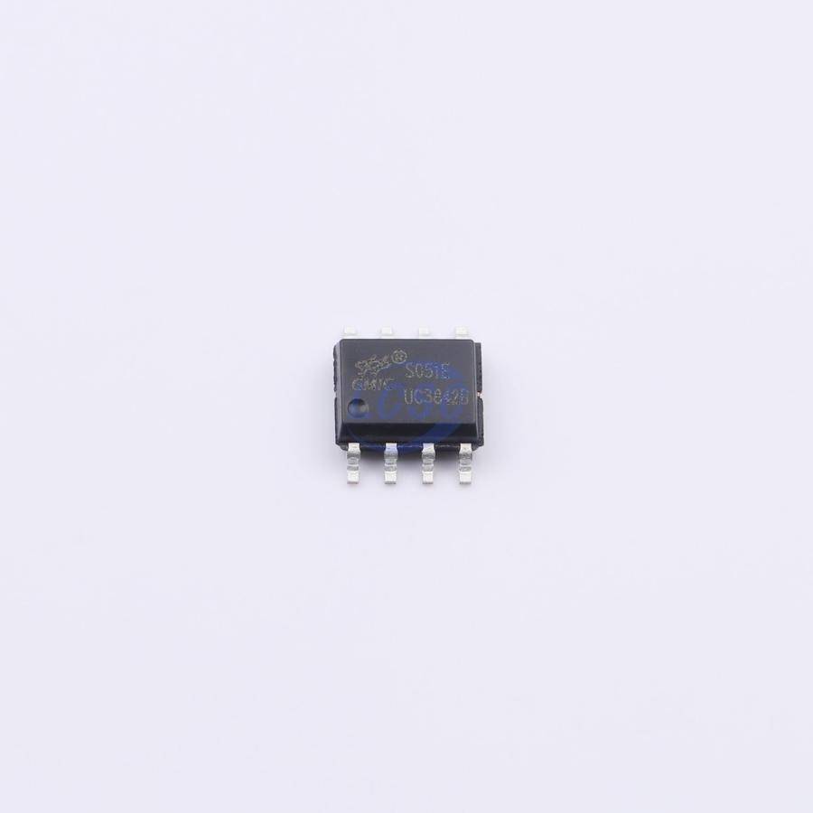 GREENMICRO UC3842BS - 3