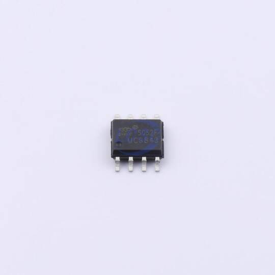 GREENMICRO UC3843BS - 3