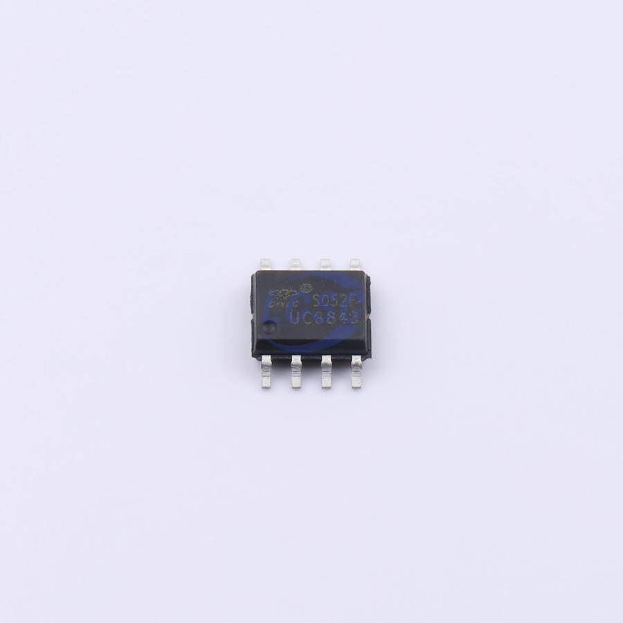 GREENMICRO UC3843BS - 3