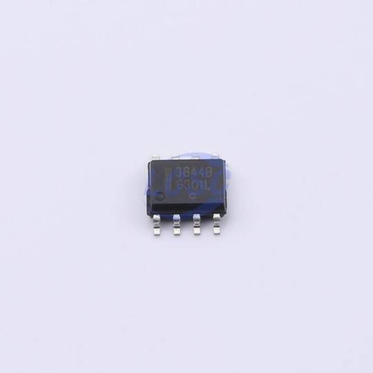 GREENMICRO UC3844BS - 3