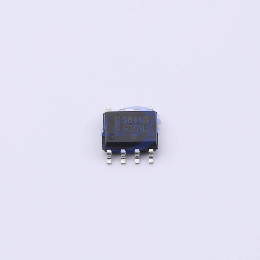 GREENMICRO UC3844BS - 3