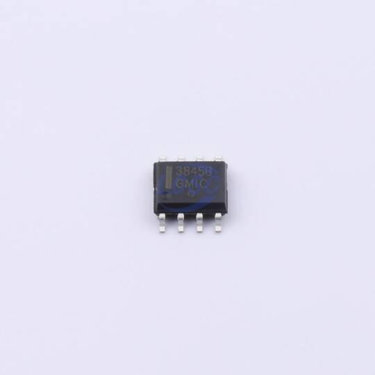 GREENMICRO UC3845BS - 3