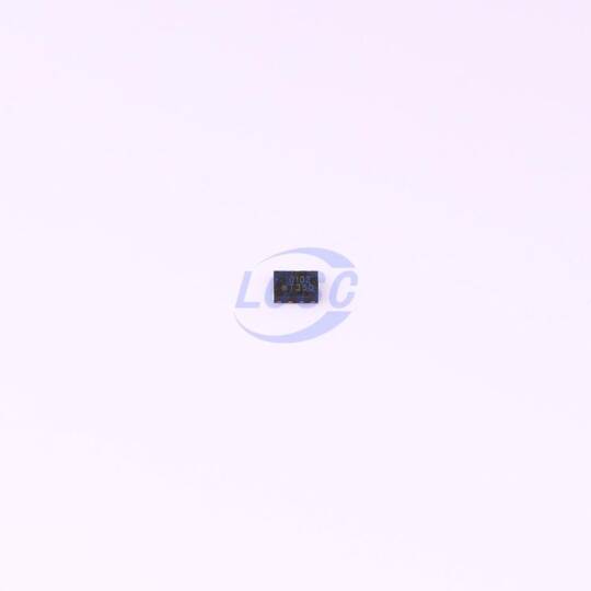 GTIC GT0102D8 - 3