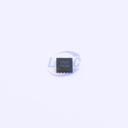 GTIC GT0104SC - 3