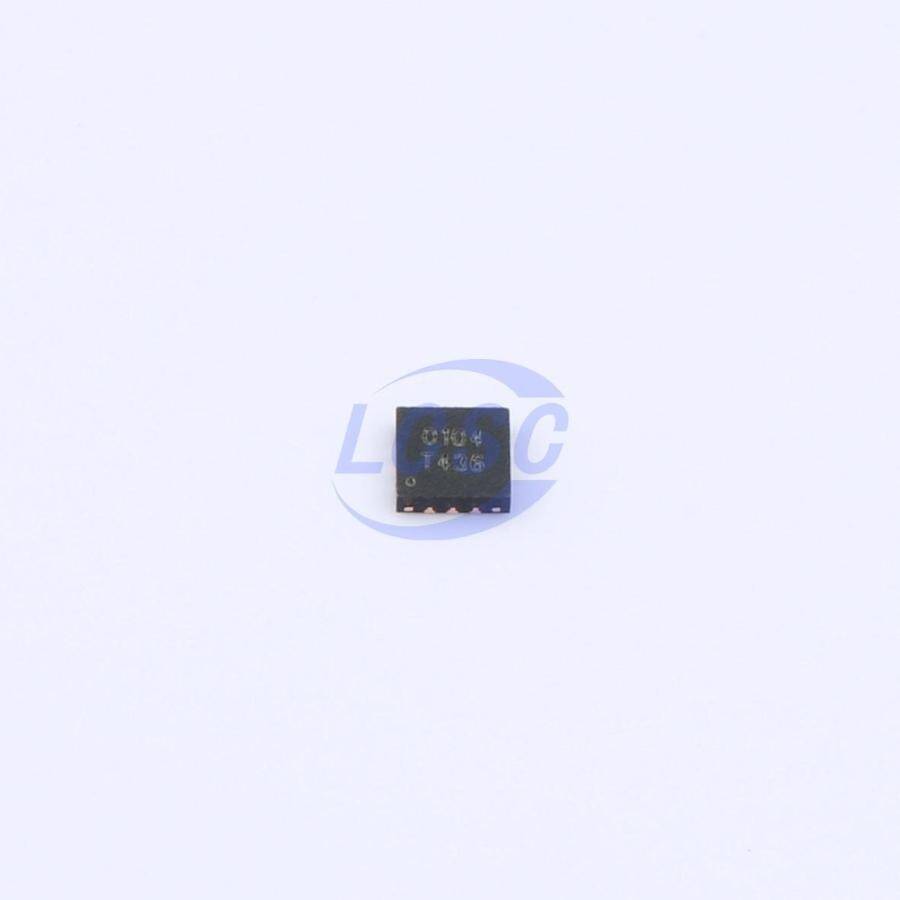 GTIC GT0104SC - 3