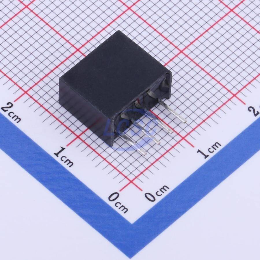 GTL-POWER B1203S-1W - 2