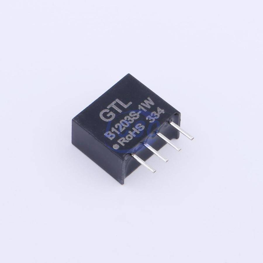 GTL-POWER B1203S-1W - 3
