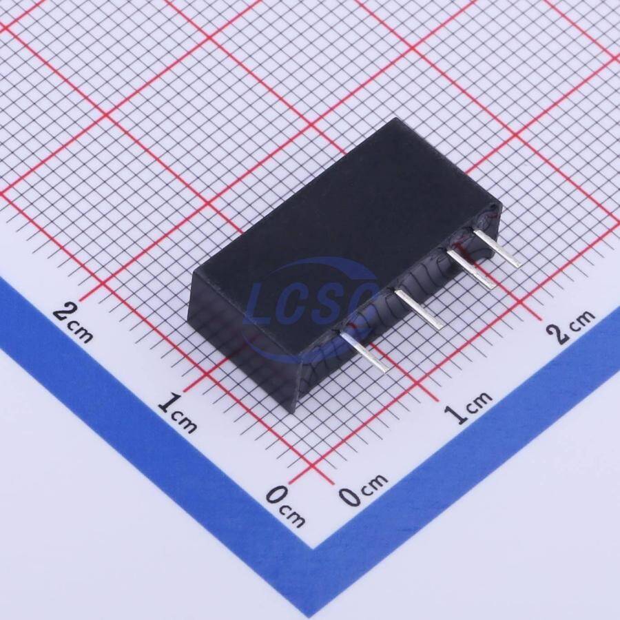 GTL-POWER B1205LS-1W - 2