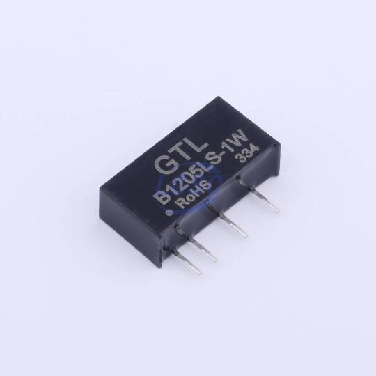 GTL-POWER B1205LS-1W - 3
