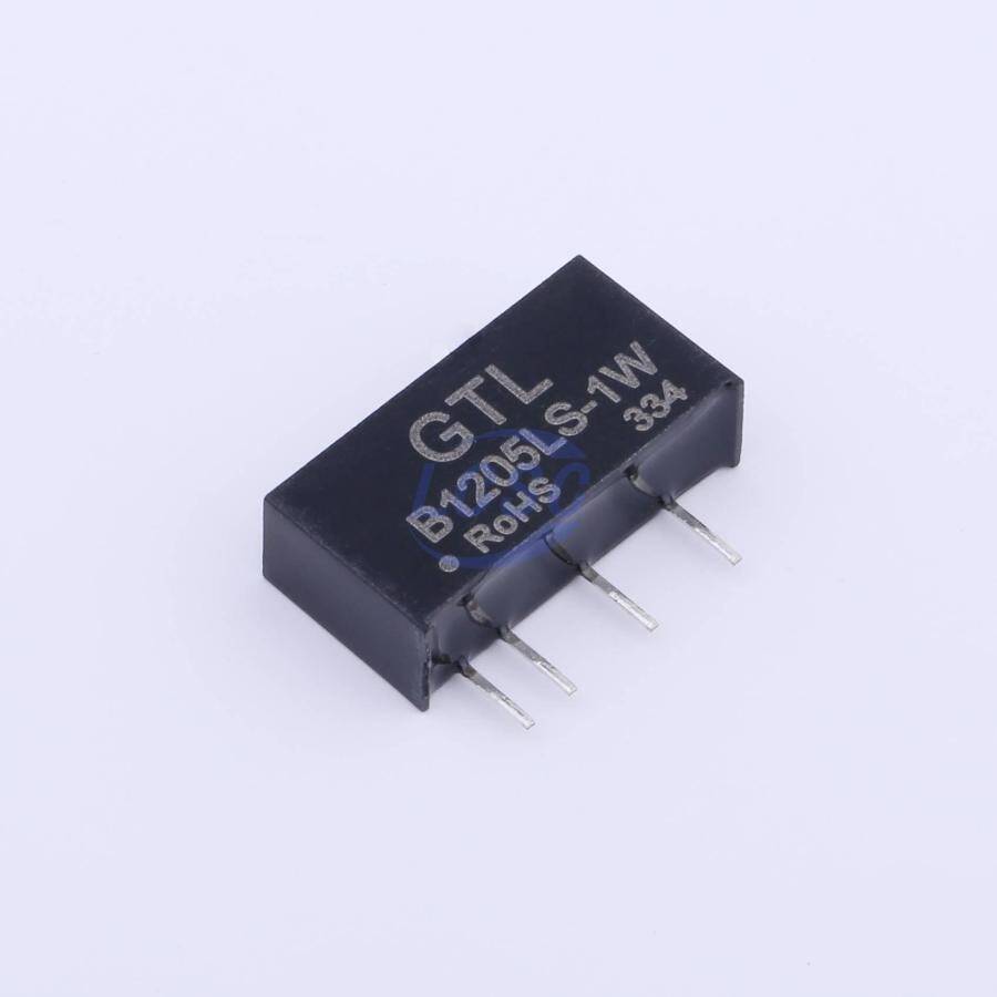 GTL-POWER B1205LS-1W - 3