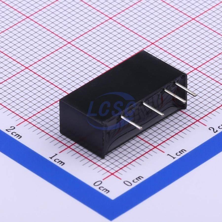 GTL-POWER B1505LS-2W - 2