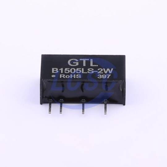 GTL-POWER B1505LS-2W - 3