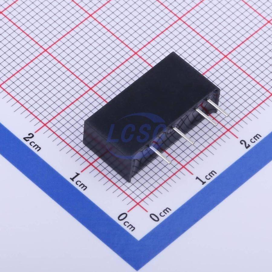GTL-POWER B2405LS-1W - 2