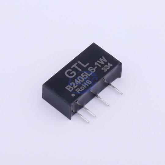 GTL-POWER B2405LS-1W - 3