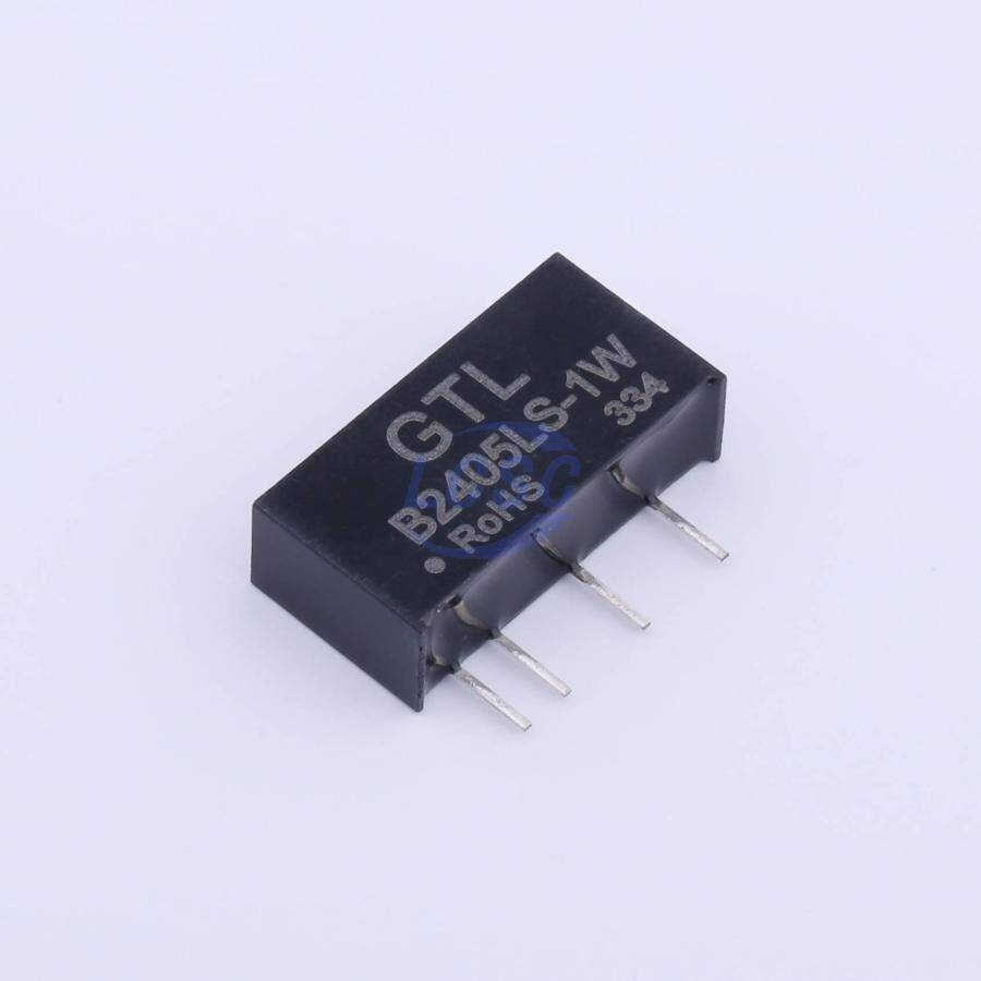 GTL-POWER B2405LS-1W - 3