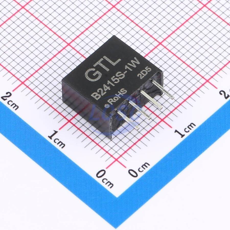 GTL-POWER B2415S-1W - 1