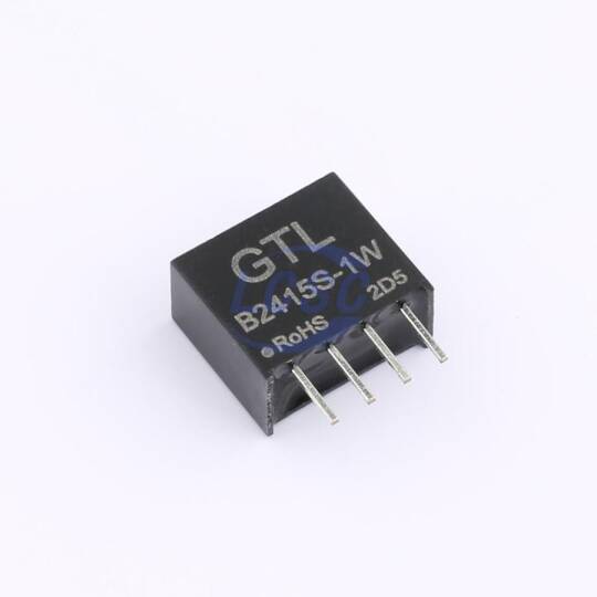 GTL-POWER B2415S-1W - 3