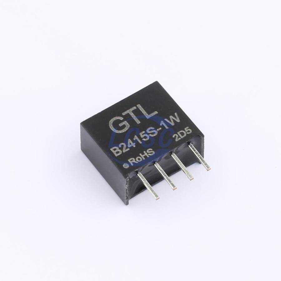GTL-POWER B2415S-1W - 3
