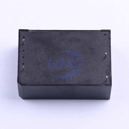 GTL-POWER GH10-V2S15-S - 2