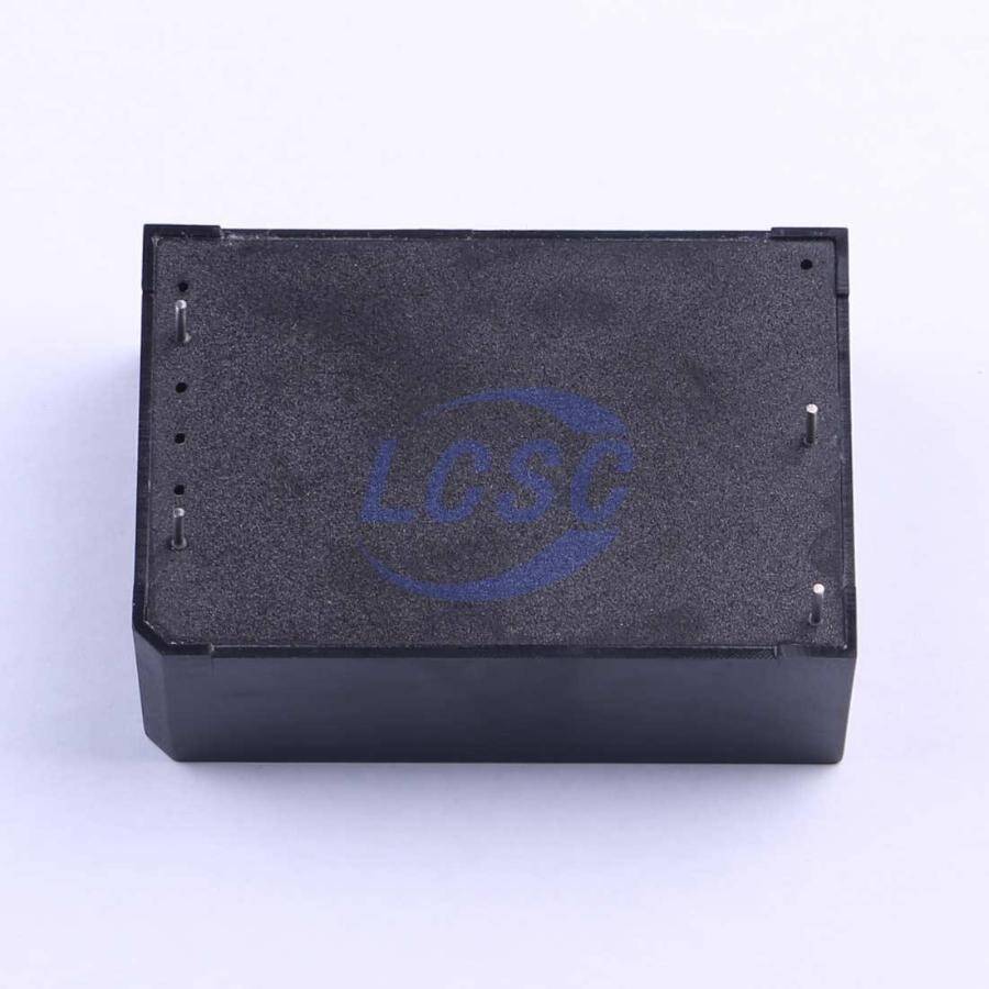 GTL-POWER GH10-V2S15-S - 2