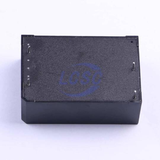 GTL-POWER GH15-V2S12-S - 2