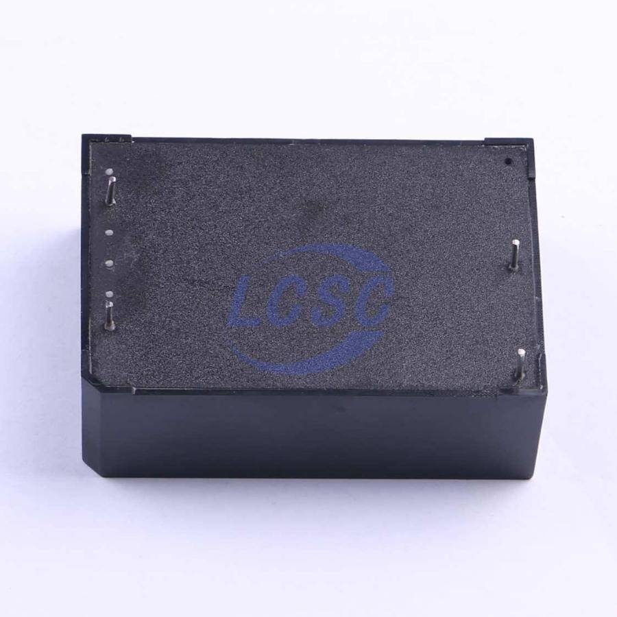 GTL-POWER GH15-V2S12-S - 2