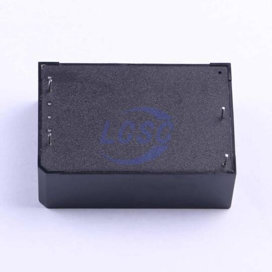 GTL-POWER GH15-V2S15-S - 2