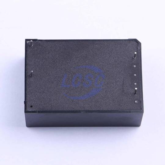 GTL-POWER GH15-V2S32-S - 2